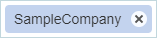 ../../../_images/ImMasterAutocompletesSingleCompanySearch.png
