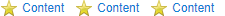 ../../../_images/ImOperationList.png