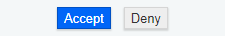 ../../../_images/ImOperationParts.png