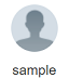 ../../../_images/ImSharedResource.png