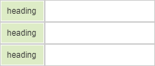 ../../../_images/ImTableSearchCondition.png