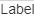 ../../../_images/Label.png