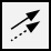 icon_category_connection