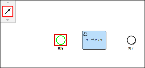 ../../../_images/process_design_basic_21.png