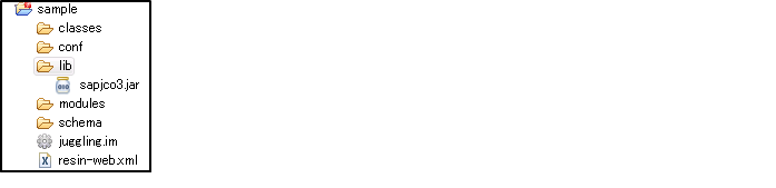 ../../_images/set_lib.png