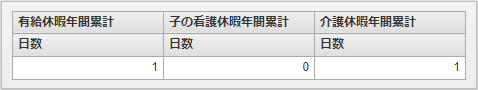../../_images/summary_02_02.png