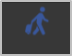 ../../../_images/v03_sp2.png