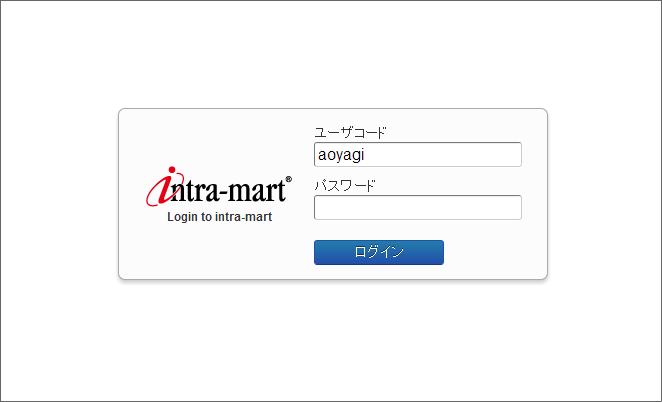 ../../_images/client_application_1.png