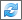 image_common_42