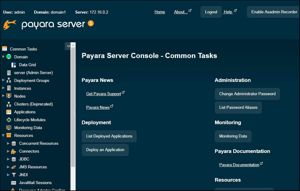 ../../_images/payara_clustering_admin_console1.png