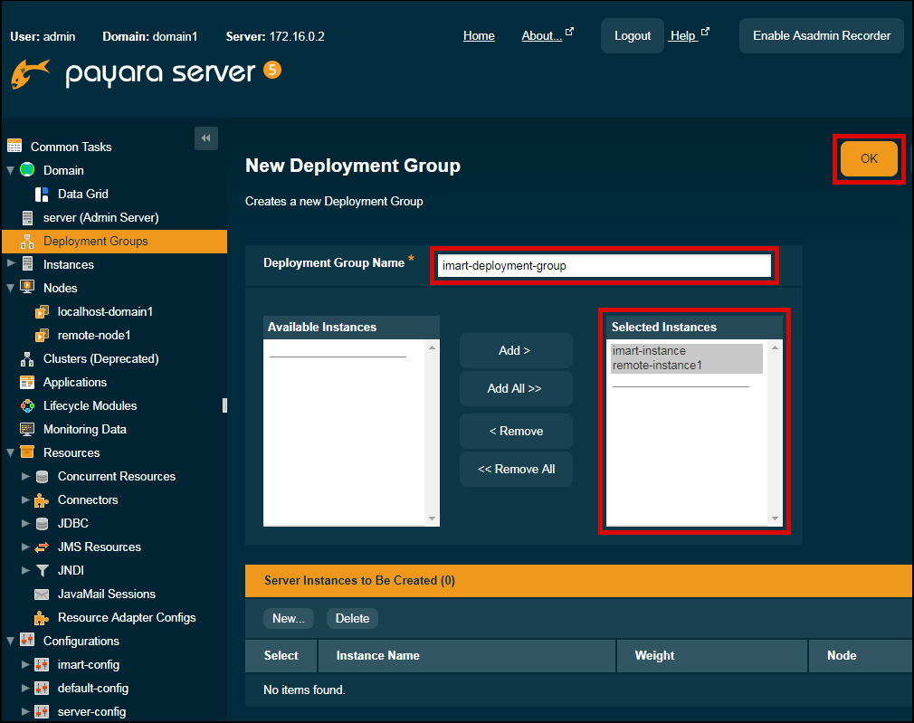 ../../_images/payara_clustering_deployment_groups2.png