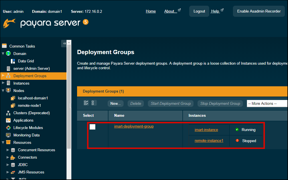 ../../_images/payara_clustering_deployment_groups3.png
