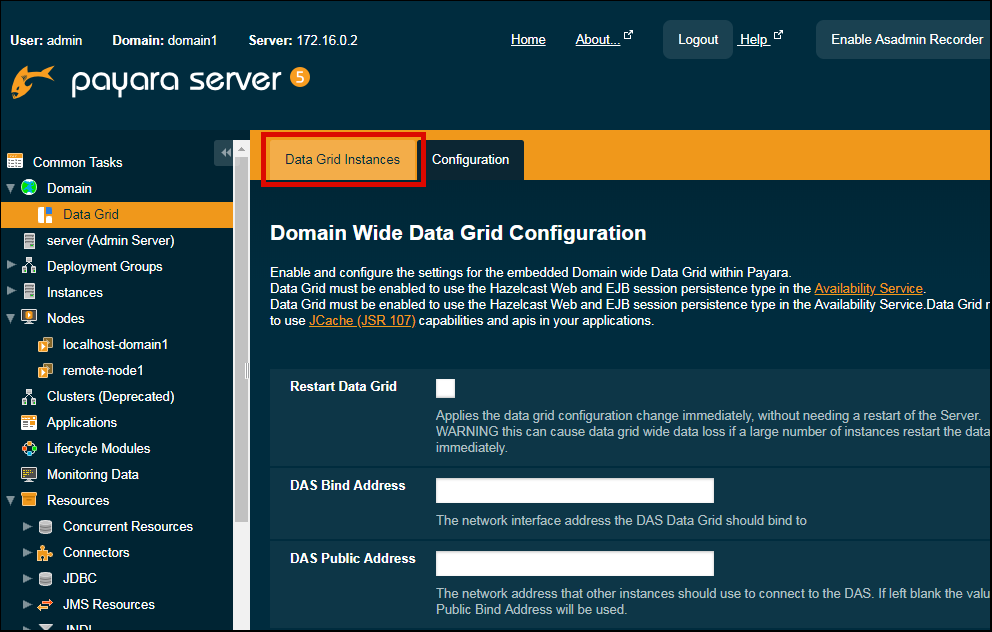 ../../_images/payara_clustering_domain_data_grid1.png