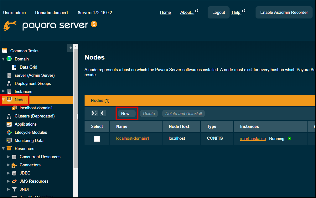 ../../_images/payara_clustering_ssh_node1.png