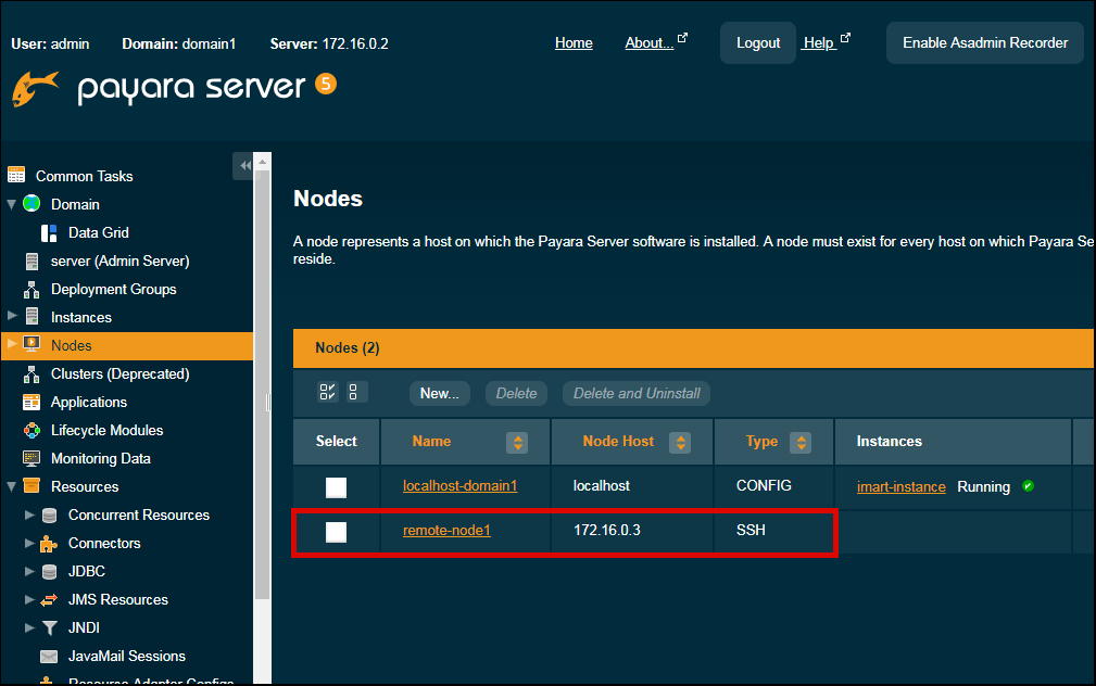 ../../_images/payara_clustering_ssh_node5.png