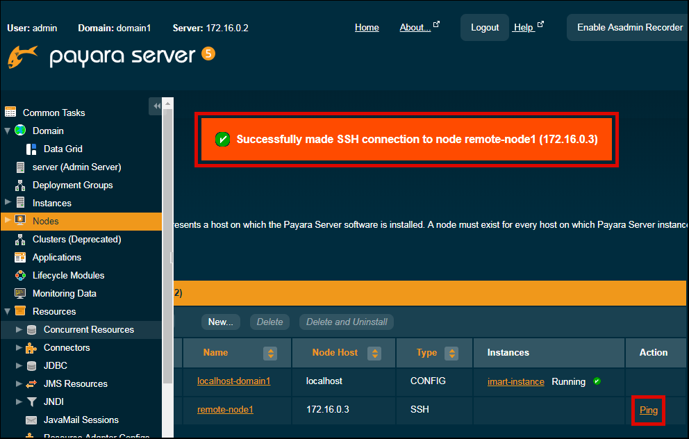 ../../_images/payara_clustering_ssh_node6.png
