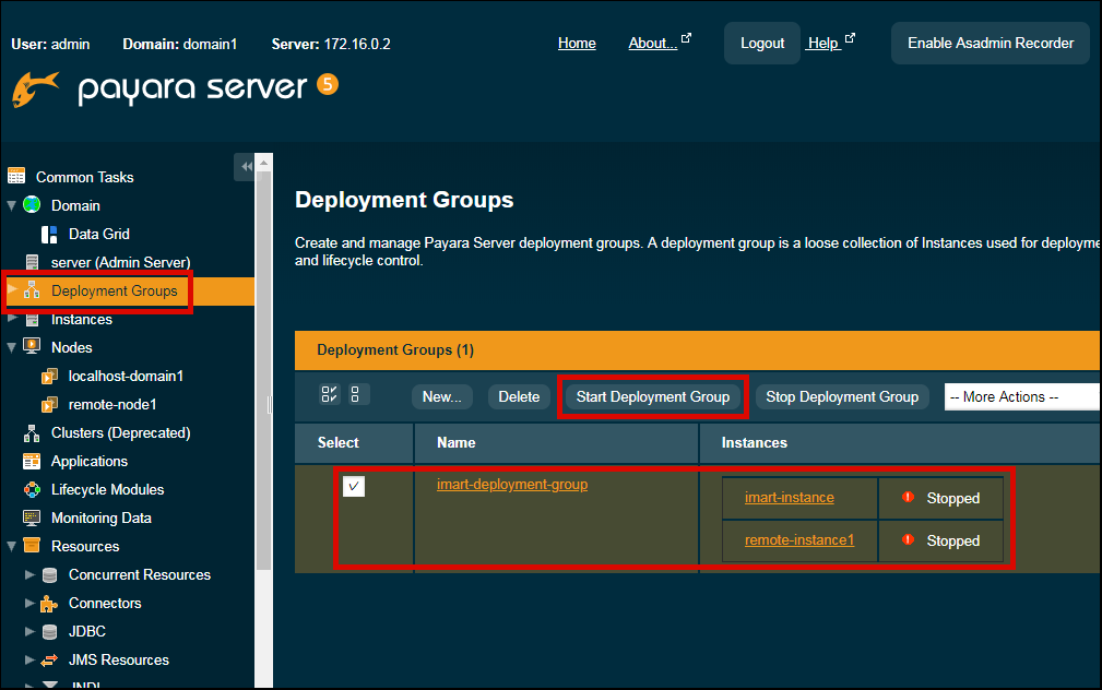 ../../_images/payara_clustering_start_deployment_groups1.png
