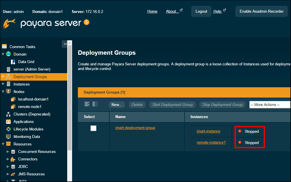 ../../_images/payara_clustering_stop_deployment_groups2.png