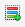 menu_top_create_group