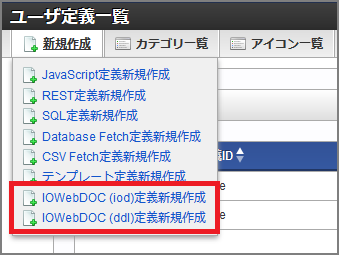 ../../_images/overview_1.png