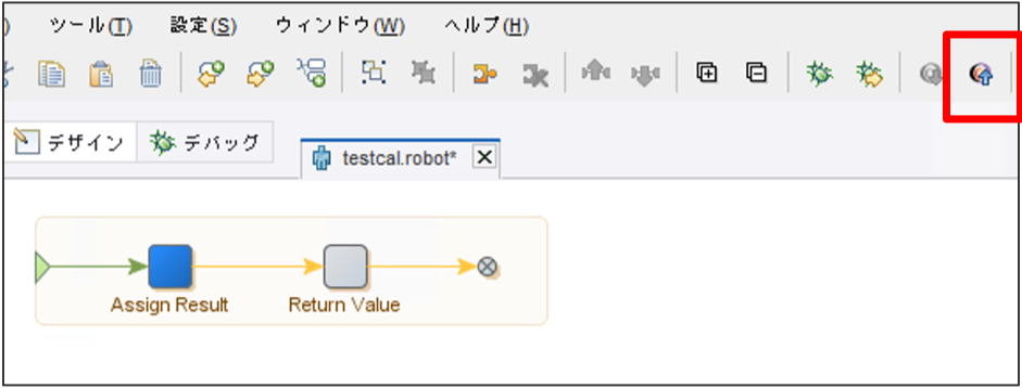../../../_images/bizrobo_tutorial_3_1_1.png