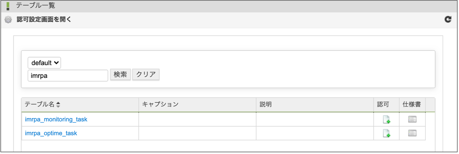 ../../../_images/dashboard_tutorial_1_4_1.png