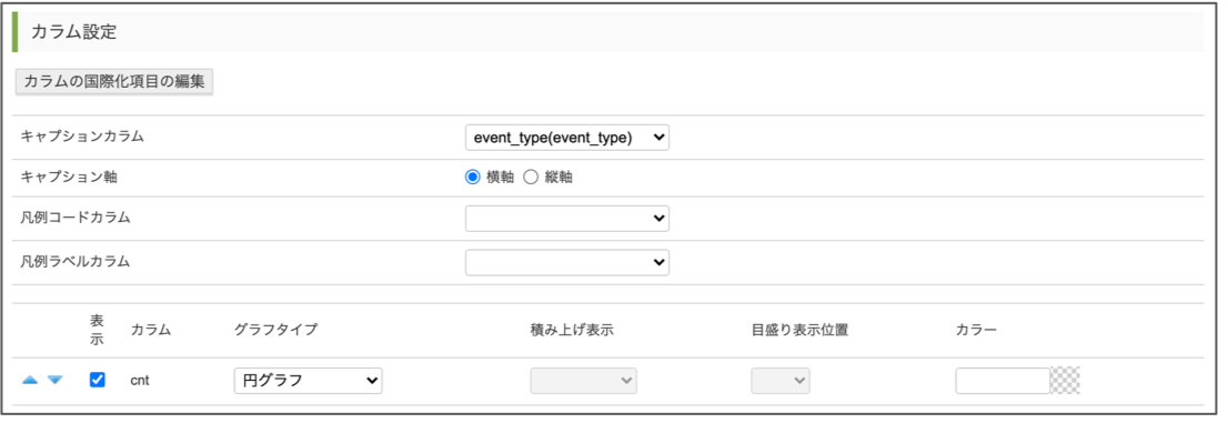 ../../../_images/dashboard_tutorial_1_7_13.png