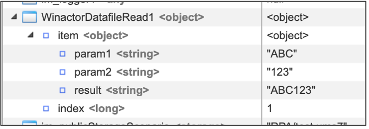 ../../../_images/winactor_tutorial_5_4_5.png