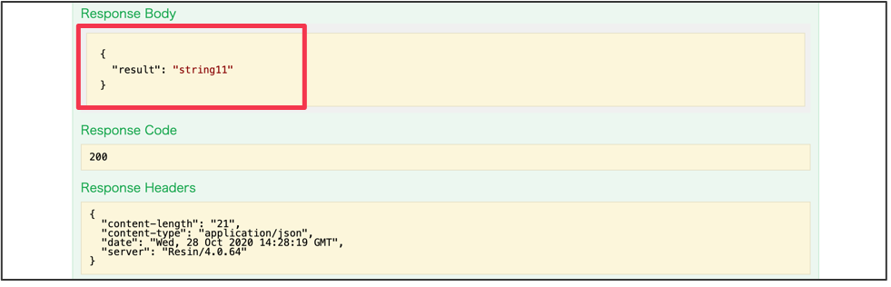 ../../../_images/winactor_tutorial_5_7_2.png