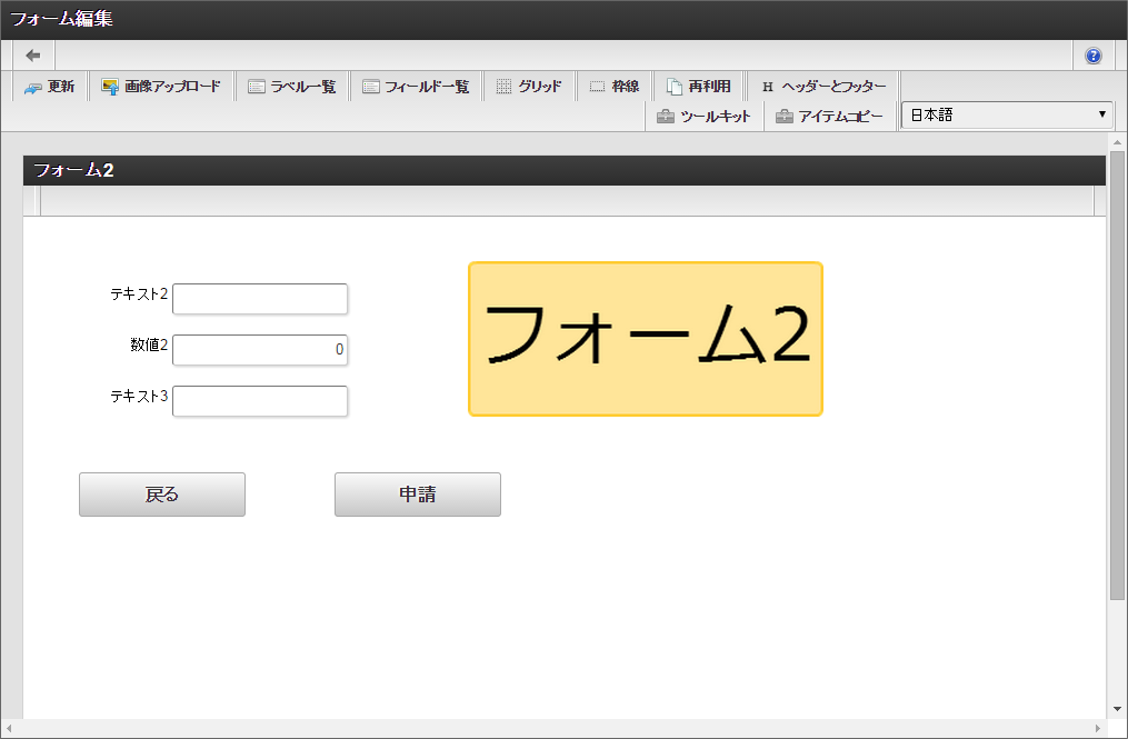 ../_images/proc_1_11.png