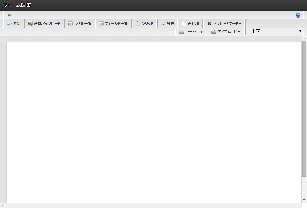 ../_images/proc_2_1.png