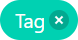 ../../../_images/ImBulmaTag.png
