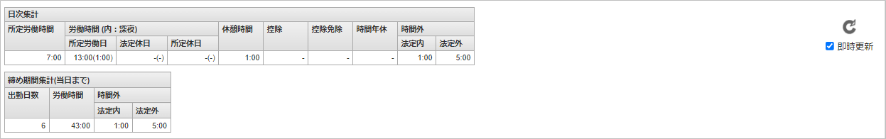 ../../_images/summary_18.png