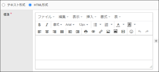 ../../_images/basic_guide_18_6.png