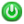 ../../_images/status-active.png