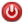 ../../_images/status-failed.png