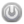 ../../_images/status-standby.png