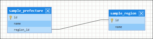 ../../_images/basic_guide_5_6.png