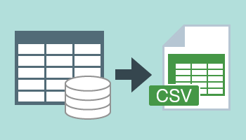 ../../_images/csv_export.png
