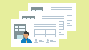 ../../_images/customer_management.png