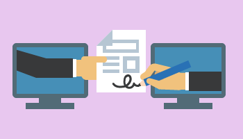 ../../_images/electronic_contract.png