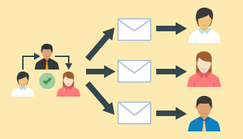 ../../_images/email_delivery.png