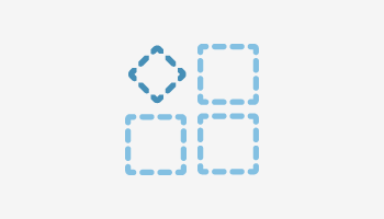 ../../_images/empty_application.png