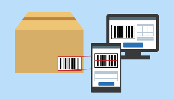 ../../_images/inventory_control.png