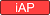 label_iap