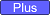 label_plus