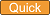 label_quick