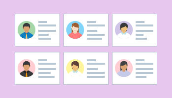 ../../_images/self_introduction_page.png