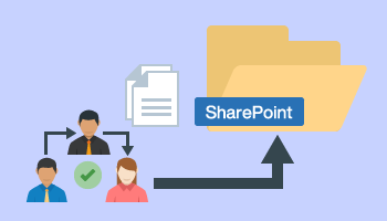 ../../_images/sharepoint_integration.png