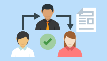 ../../_images/simple_workflow.png